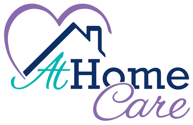 Home Care Near Me Solana Beach, CA thumbnail